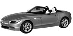 BMW E89 C2790 Fault Code