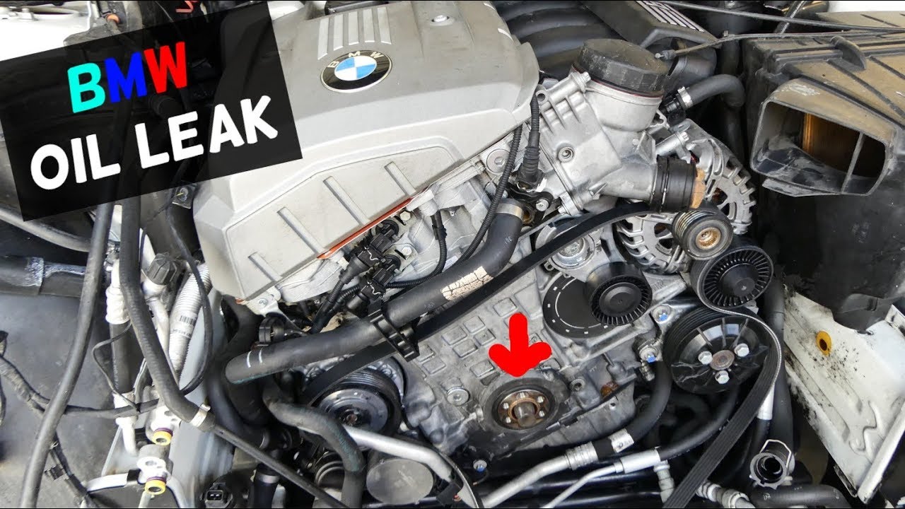 See C2790 in engine