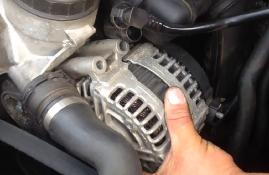 See C2790 in engine